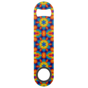 Mandala A00-94 Speed Flaschenöffner