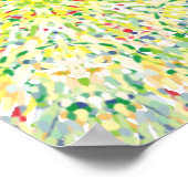 Mandala Art. 2 Poster (Ecke)