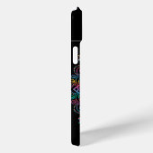 Mandala Art iPhone / iPad Fall Case-Mate iPhone Hülle