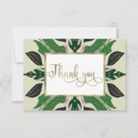 Mandala Begonia Floral Greenery Botanical