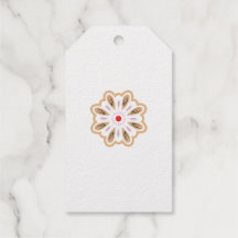 Mandala Blume Art Print | Boho Decor