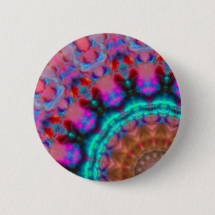 Mandala-colorpink-rot-blau-kaleidoskop rm button