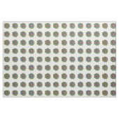 Mandala Craft Supplies Fabric Stoff (Yard (91,4 cm))