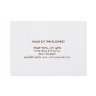 Mandala-Damast-Yoga-Lotos-Blumen-Meditation