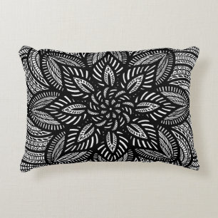 Mandala Dekokissen