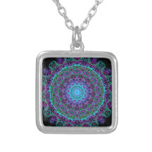 Mandala der Bedeutung