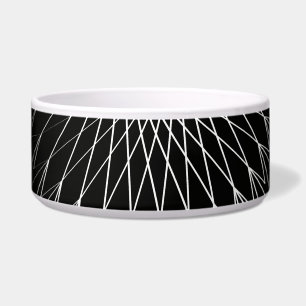 Mandala, Fahrradräder 1 Napf