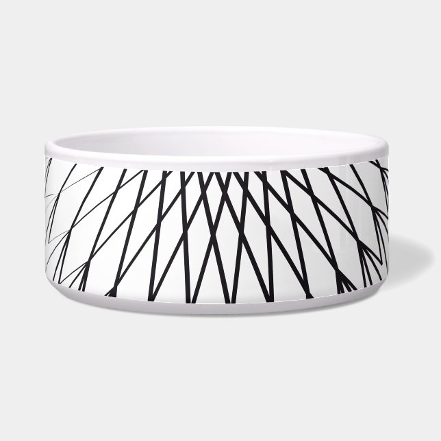 Mandala, Fahrradräder 2 Napf (Vorderseite)