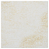 Mandala Fall Blume...... Stoff (Muster)