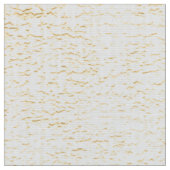 Mandala Fall Blume...... Stoff (Nahaufnahme)