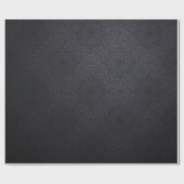 Mandala Geschenkpapier (Flach)