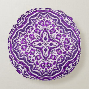 Mandala Kissen