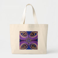 Mandala Kundalini