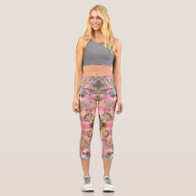 Mandala Kunst, Dichtung und Musik