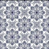 Mandala Leggings