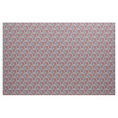 Mandala/Marokkanisches Muster Stoff (Yard (91,4 cm))
