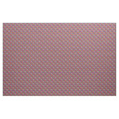 Mandala/Marokkanisches Muster Stoff (Yard (91,4 cm))