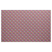 Mandala/Marokkanisches Muster Stoff (Fat Quarter (45,7 x 55,9 cm))
