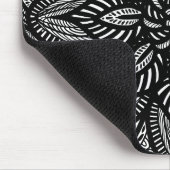 Mandala Mousepad (Ecke)