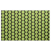 Mandala-Muster 110714(06) Stoff (Yard (91,4 cm))