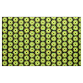 Mandala Pattern 110714(06) Stoff (Yard (91,4 cm))