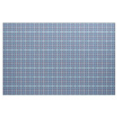 Mandala Pattern Baumwolle (56" Breite) Stoff (Yard (91,4 cm))
