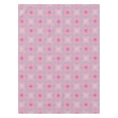 Mandala Pattern Tischdecke (Vorderseite)