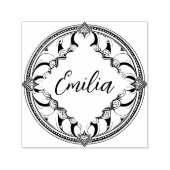 Mandala Permastempel (Design)