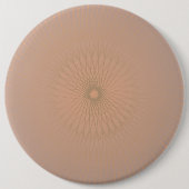 Mandala, Radfahrer 4 Button (Vorderseite)