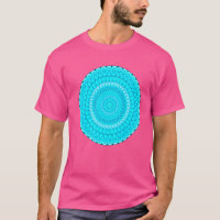 Mandala Sacred Geometry Prana Yoga Mantra Om 1