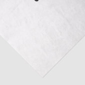 Mandala Serie Design 11 Seidenpapier (Ausschnitt)