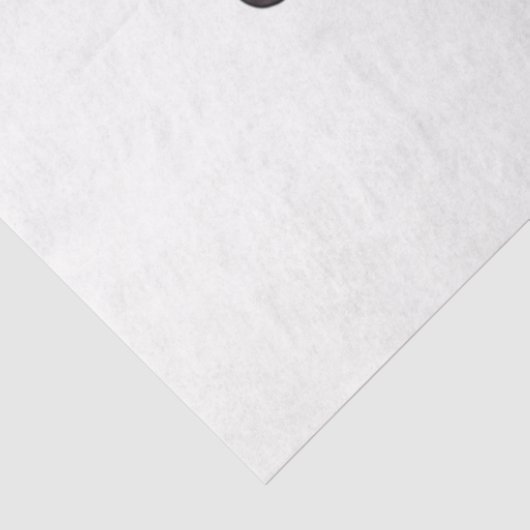 Mandala Serie Design 5 Seidenpapier (Ausschnitt)