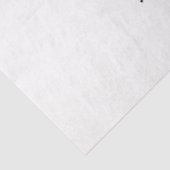 Mandala Serie Design 7 Seidenpapier (Ausschnitt)