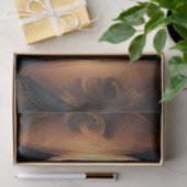 Mandala Softly Color Decodipage Seidenpapier (Geschenk)