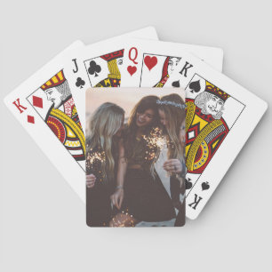 Mandala-Spielkarten Spielkarten