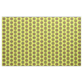 Mandala Stoff (Yard (91,4 cm))