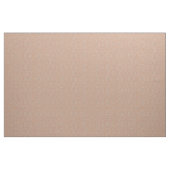 Mandala Stoff (Yard (91,4 cm))