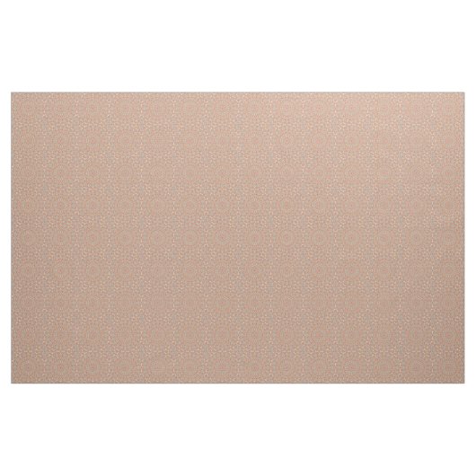 Mandala Stoff (Yard (91,4 cm))
