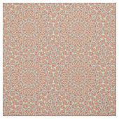 Mandala Stoff (Muster)