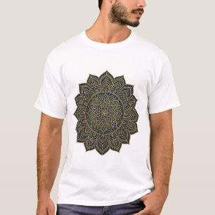 Mandala T-Shirt