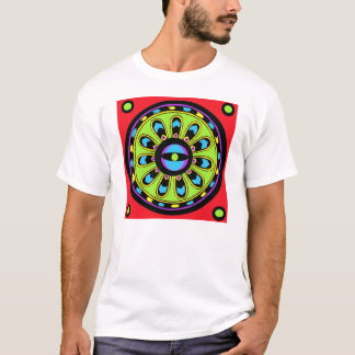 Mandala T-Shirt
