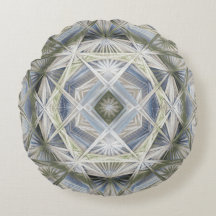Mandala Überfluss