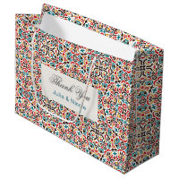 Mandala Wedding