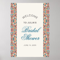 Mandala Wedding