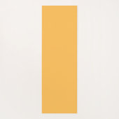 Mandala, Yoga Mat Gift Set Yogamatte (Rückseite)