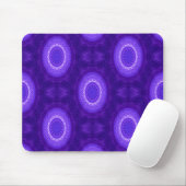 Mandalas der Spiritualität.... Mousepad (Mit Mouse)