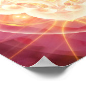 Mandalas des Verzeihens und Release 11 Poster (Ecke)