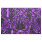 Mandalas...... Stoff (Fat Quarter (45,7 x 55,9 cm))