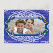 Mandalase in gemischtem Niederländisch