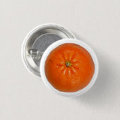 MANDARIN 2 BUTTON (Vorne & Hinten)